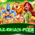 pak dhan Money Champion v4.7.7