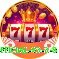 Pak Jackpot Game Casino Official v3.3.8