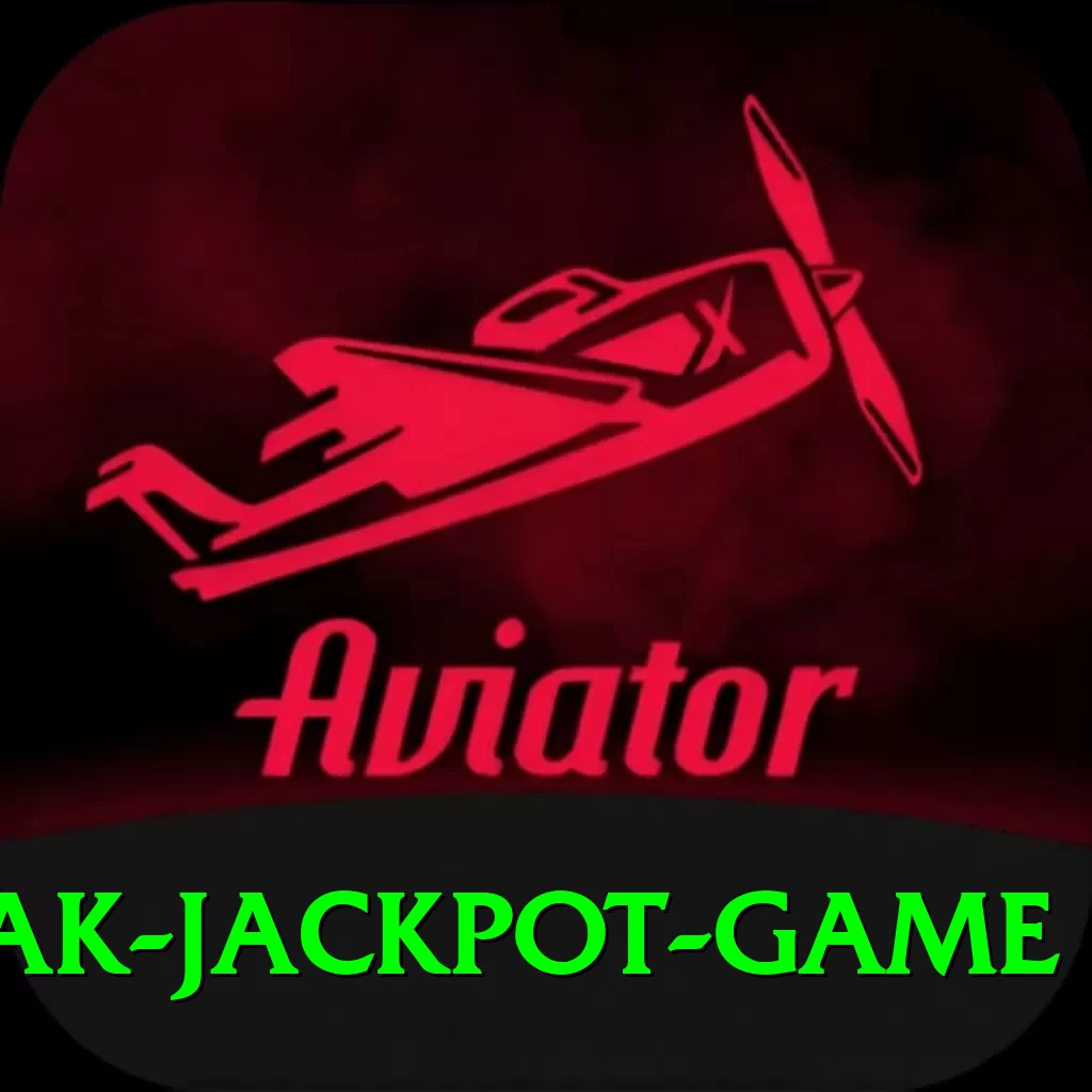 Pak Jackpot Game Premium Plus v3.9.2 - 2