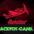 Pak Jackpot Game Premium Plus v3.9.2