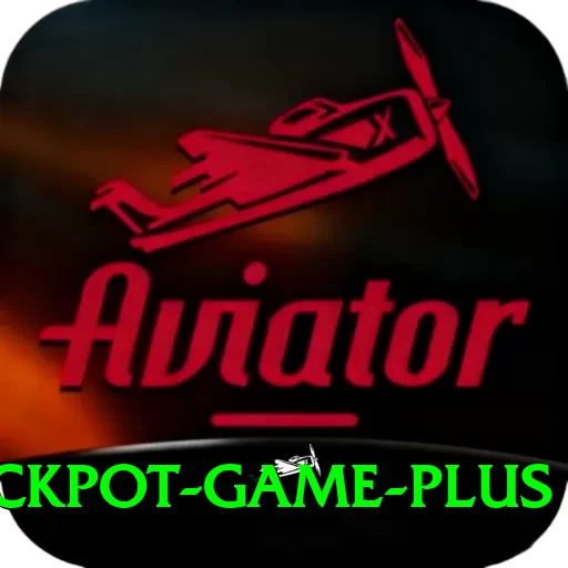 Pak Jackpot Game Master Pro v3.1.9 - 2