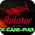Pak Jackpot Game Master Pro v3.1.9