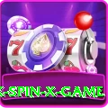 Pak Spin X Game Apps (Tools & Injectors) Ultimate v4.5.4
