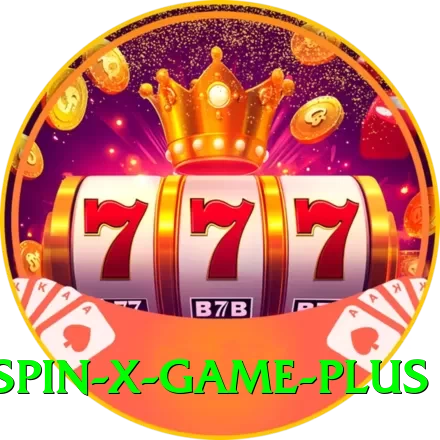 Pak Spin X Game Games (Casino & Earning) Pro v4.4.8 - 2
