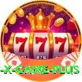 Pak Spin X Game Games (Casino & Earning) Pro v4.4.8