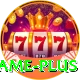 Pak Spin X Game Games (Casino & Earning) Pro v4.4.8