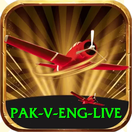 pak v eng live Official v5.7.0 - 2