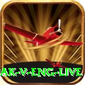 pak v eng live Official v5.7.0