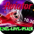 pak v eng live VIP Casino App