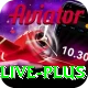 pak v eng live VIP Casino App