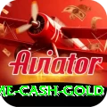 Pak Vip Game Cash Gold