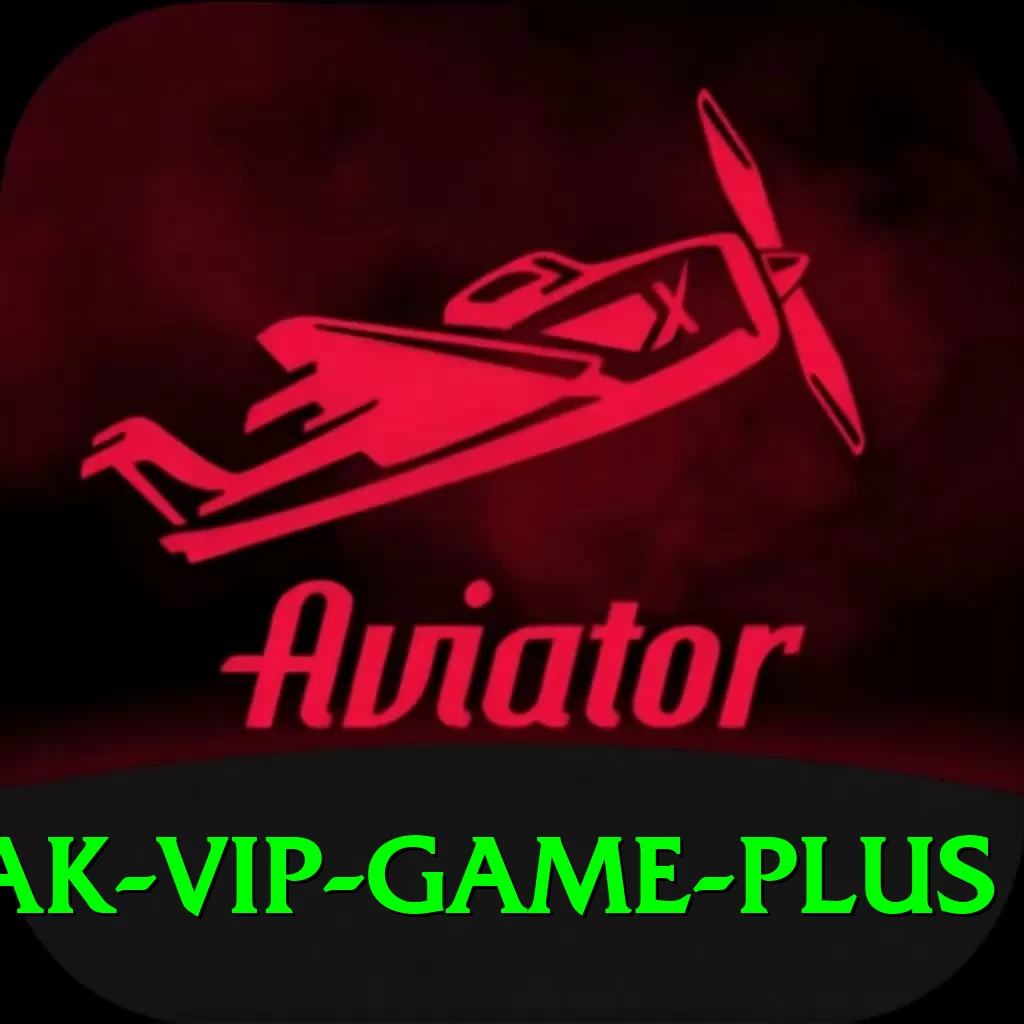 Pak Vip Game Apps (Tools & Injectors) Premium v3.7.0 - 2