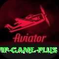 Pak Vip Game Apps (Tools & Injectors) Premium v3.7.0