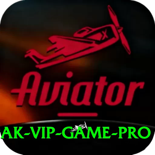 Pak Vip Game Turbo Latest v2.4.2 - 2