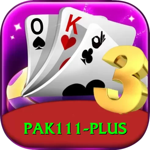 pak111 Gaming Extreme v4.3.5 - 2