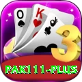 pak111 Gaming Extreme v4.3.5