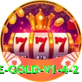 pak33 Game Gold v1.4.2