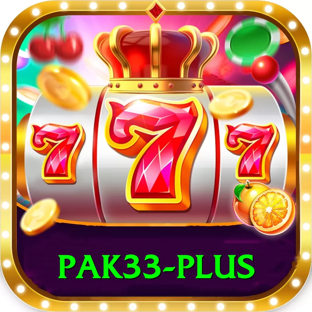 pak33 Champion - Daily Bonus - 2