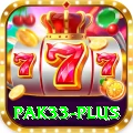pak33 Champion - Daily Bonus