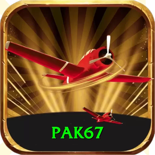 Pak67 Apps (Tools & Injectors) Pro v5.4.8 - 2