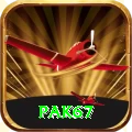 Pak67 Apps (Tools & Injectors) Pro v5.4.8