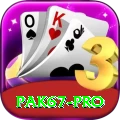 pak67 Casino Official v5.4.7