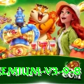 Pak77 Casino Premium v3.9.8