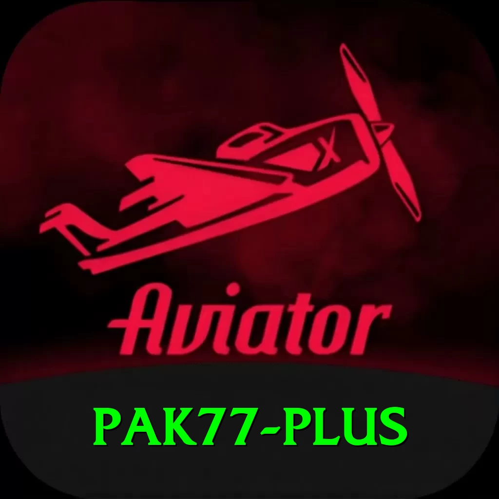 Pak77 - Master Earning App - 2