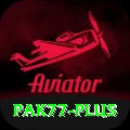 Pak77 - Master Earning App