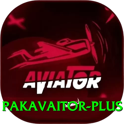PakAvaitor Game Max v5.1.4 - 2