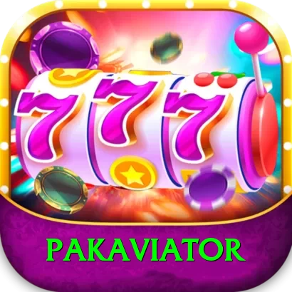 pakaviator Live Casino Max - 2
