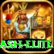 pakbet88 Cash Elite
