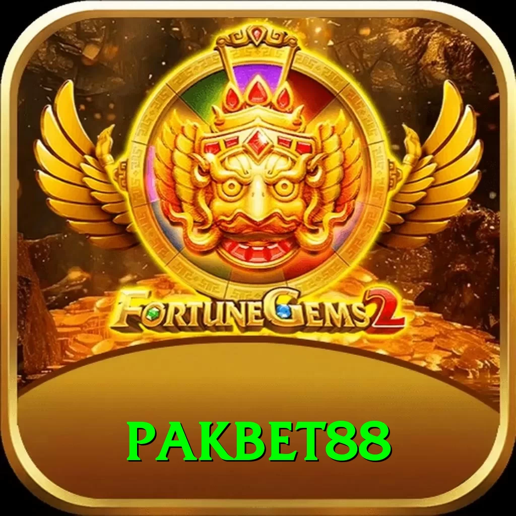 pakbet88 Master Pro v2.7.3 - 2