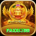 pakbet88 Master Pro v2.7.3