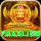 pakbet88 Master Pro v2.7.3