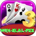 PakDhan King - Win Real PKR