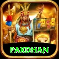 PakDhan Deluxe Pro v5.7.4