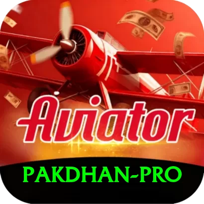 pakdhan - Max v4.7.7 - 2