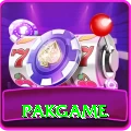 PakGame Pro1 v2.6.0