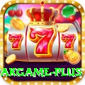 PakGame Deluxe PK v3.8.3