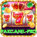 pakgame - Slots Ultimate