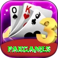 pakgames Prime - Casino & Slots