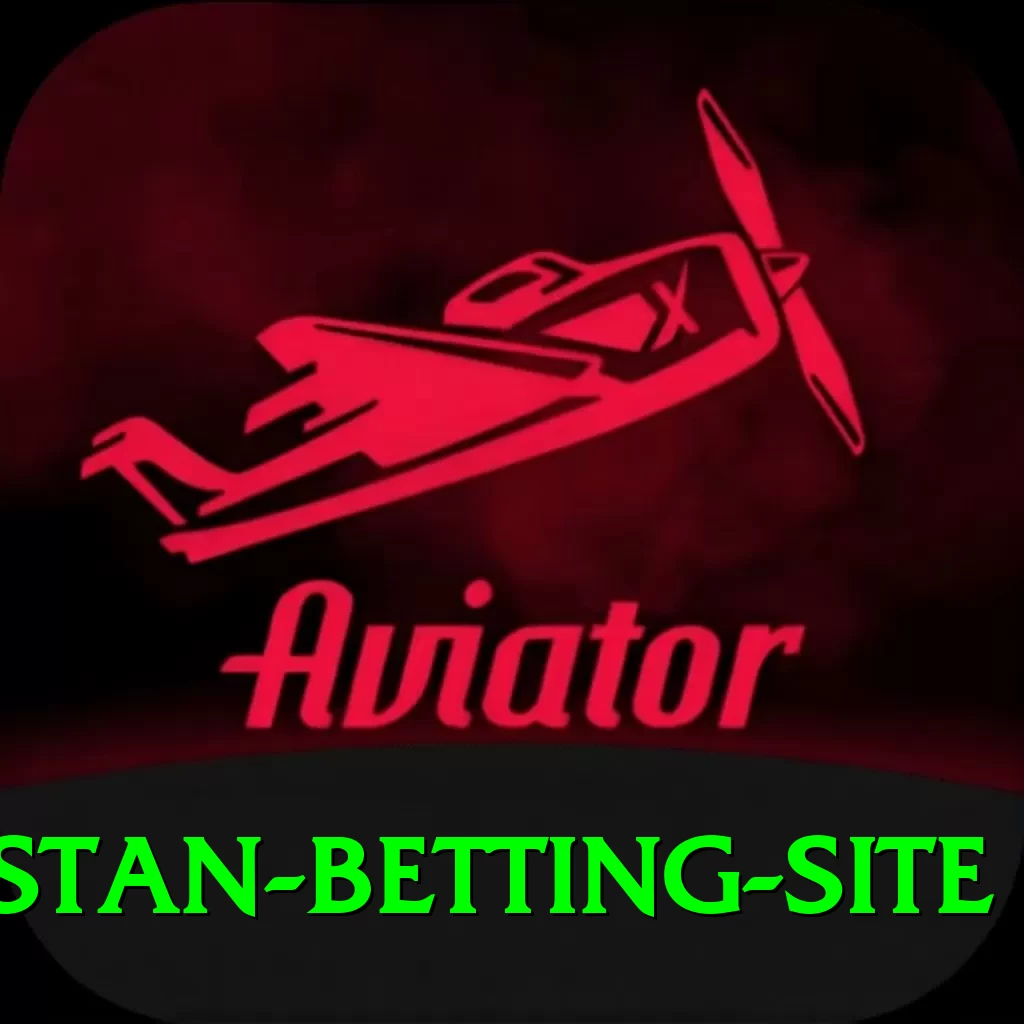 Pakistan Betting Site Pro Max v2.3.1 - 2
