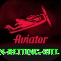 Pakistan Betting Site Pro Max v2.3.1