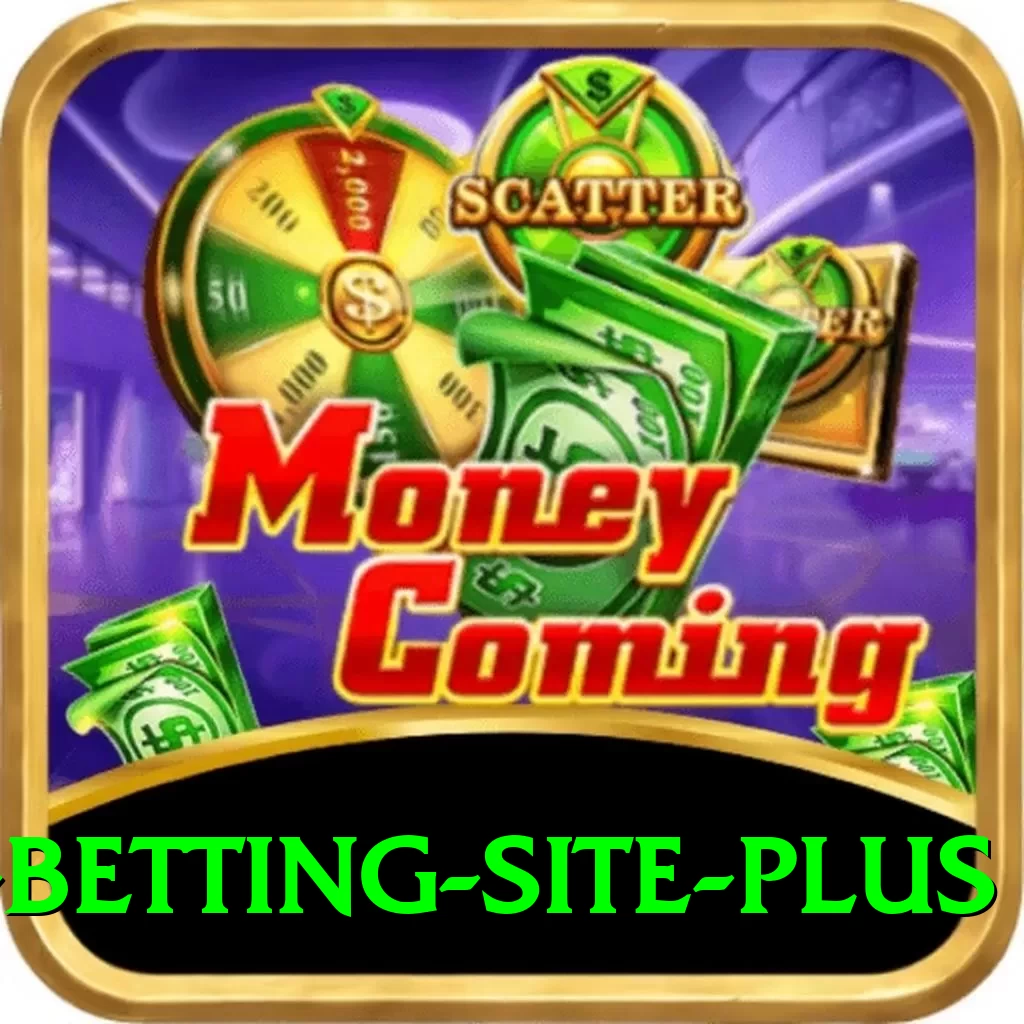 Pakistan Betting Site Bonus King v5.2.8 - 2