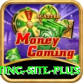 Pakistan Betting Site Bonus King v5.2.8