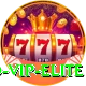Pakistan Casino - VIP Elite