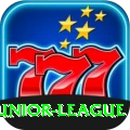 pakistan junior league - Legend Edition v1.4.1
