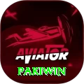 Pakiwin Plus v1.5.1
