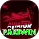 Pakiwin Plus v1.5.1